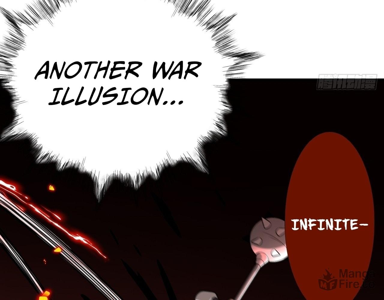 God Slayer – Chapter 26 page 59