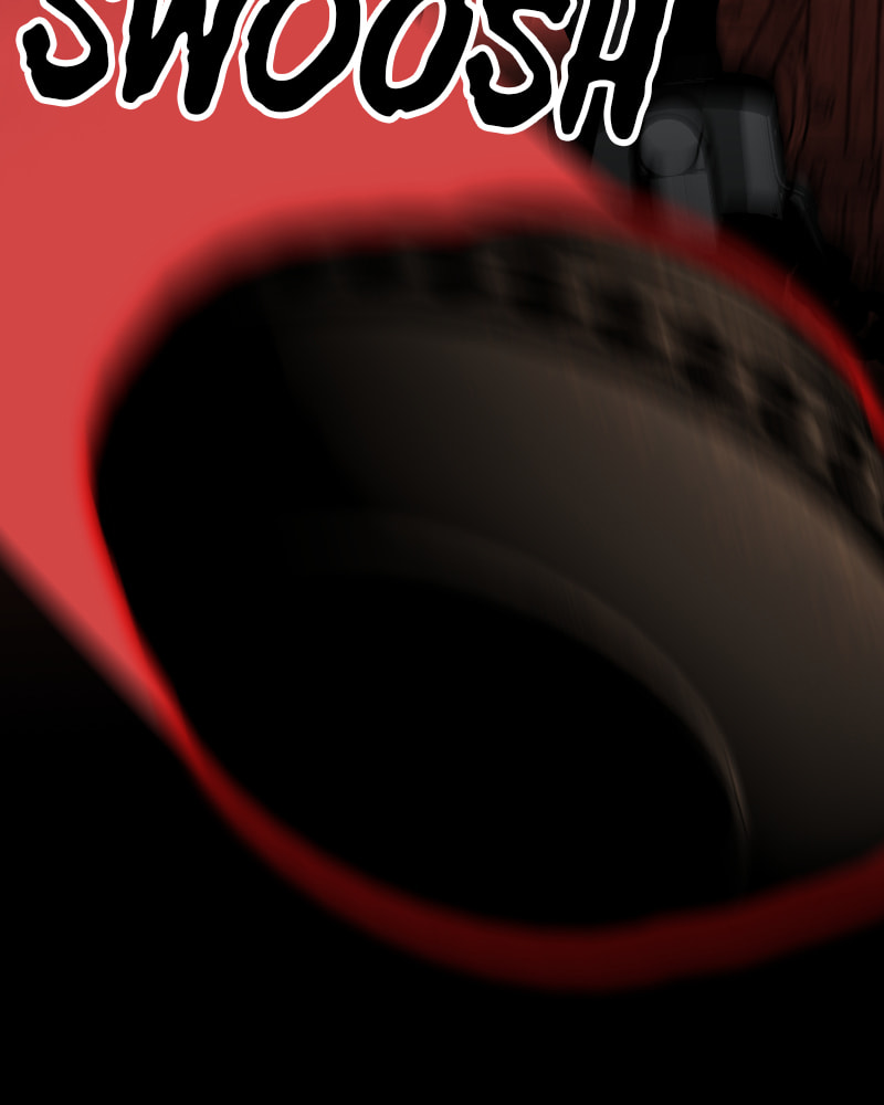 The Protagonist's Hidden Strength – Chapter 28 page 73