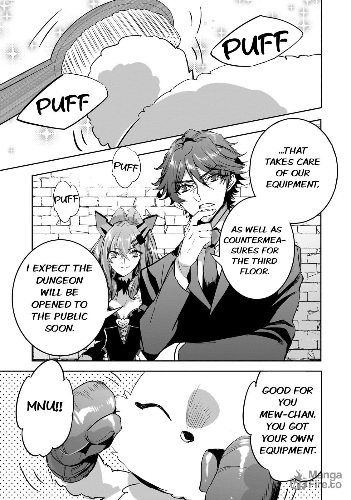 Third Wave page 24