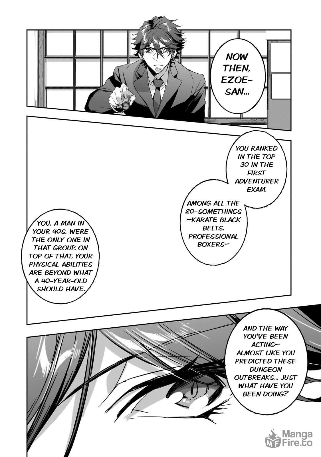 A Secret Confession page 17