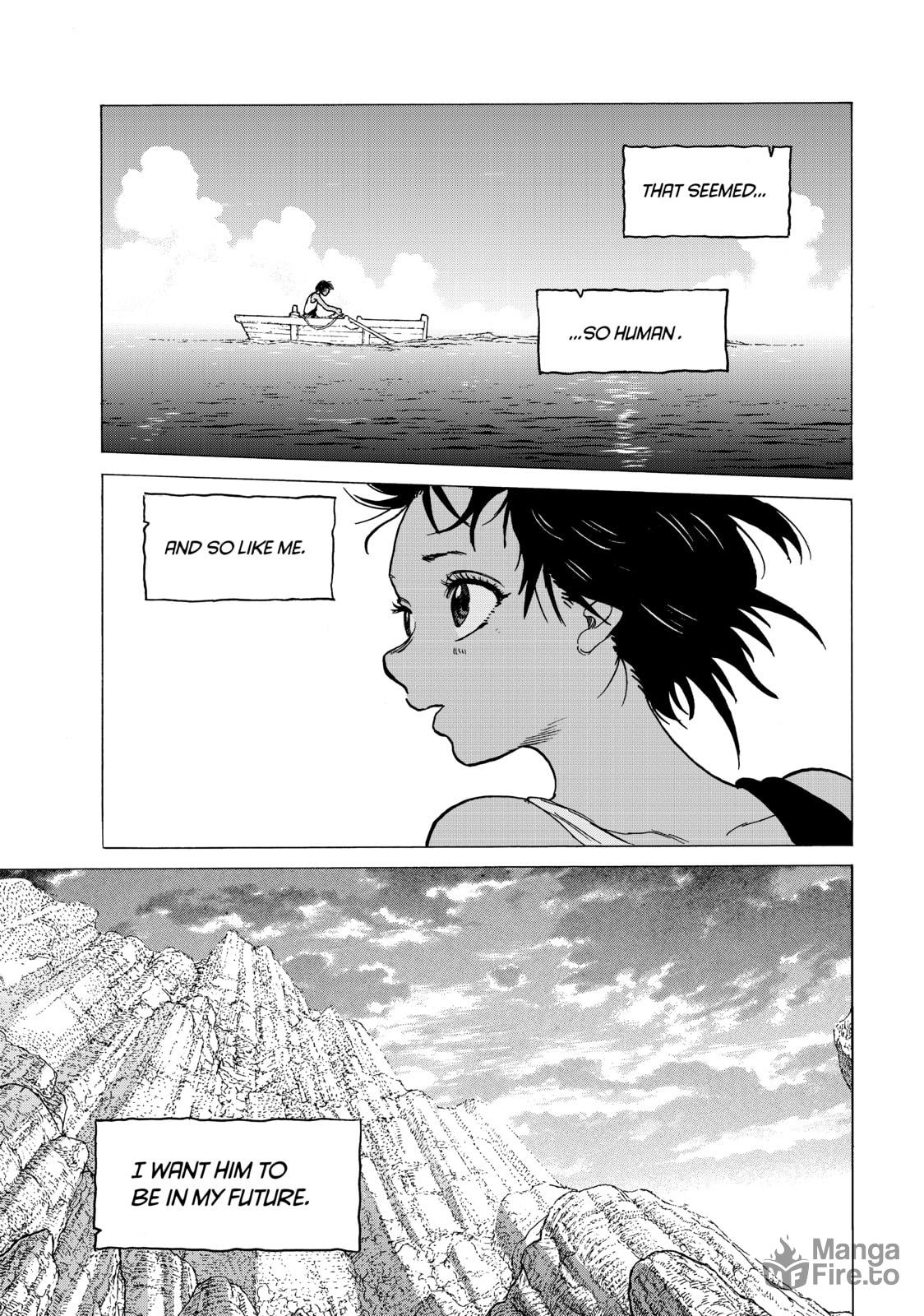 Setting Sail page 14
