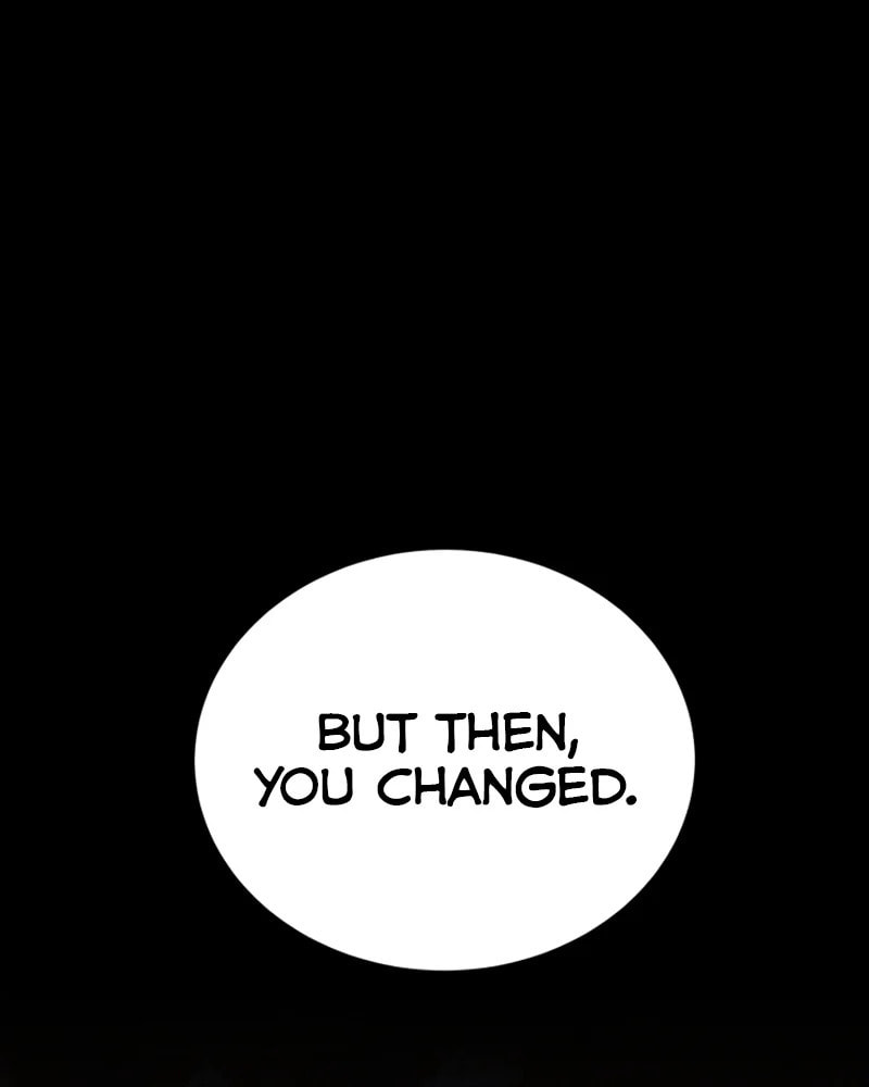 The Protagonist's Hidden Strength – Chapter 68 page 25