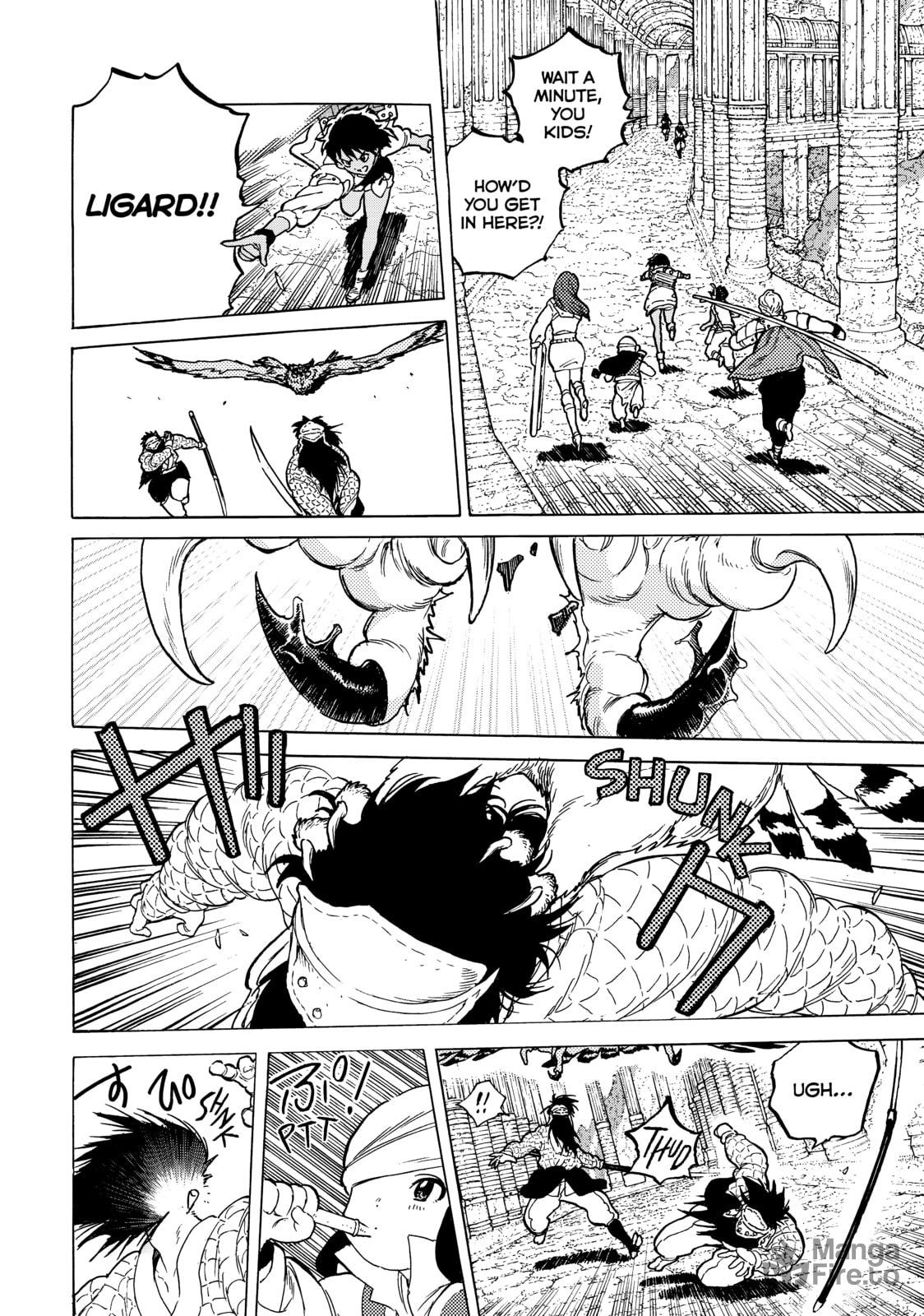 Separation page 5