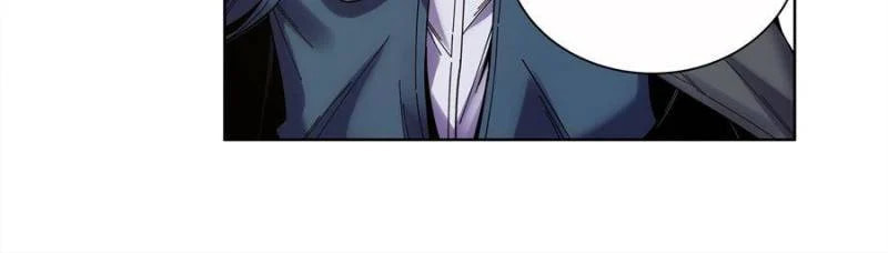 Celebrating the Remaining Life – Chapter 50 page 7