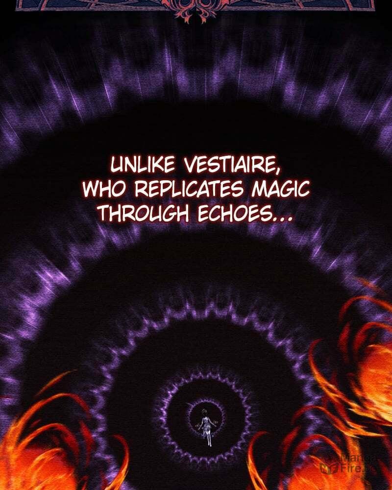 The Protagonist's Hidden Strength – Chapter 23 page 50