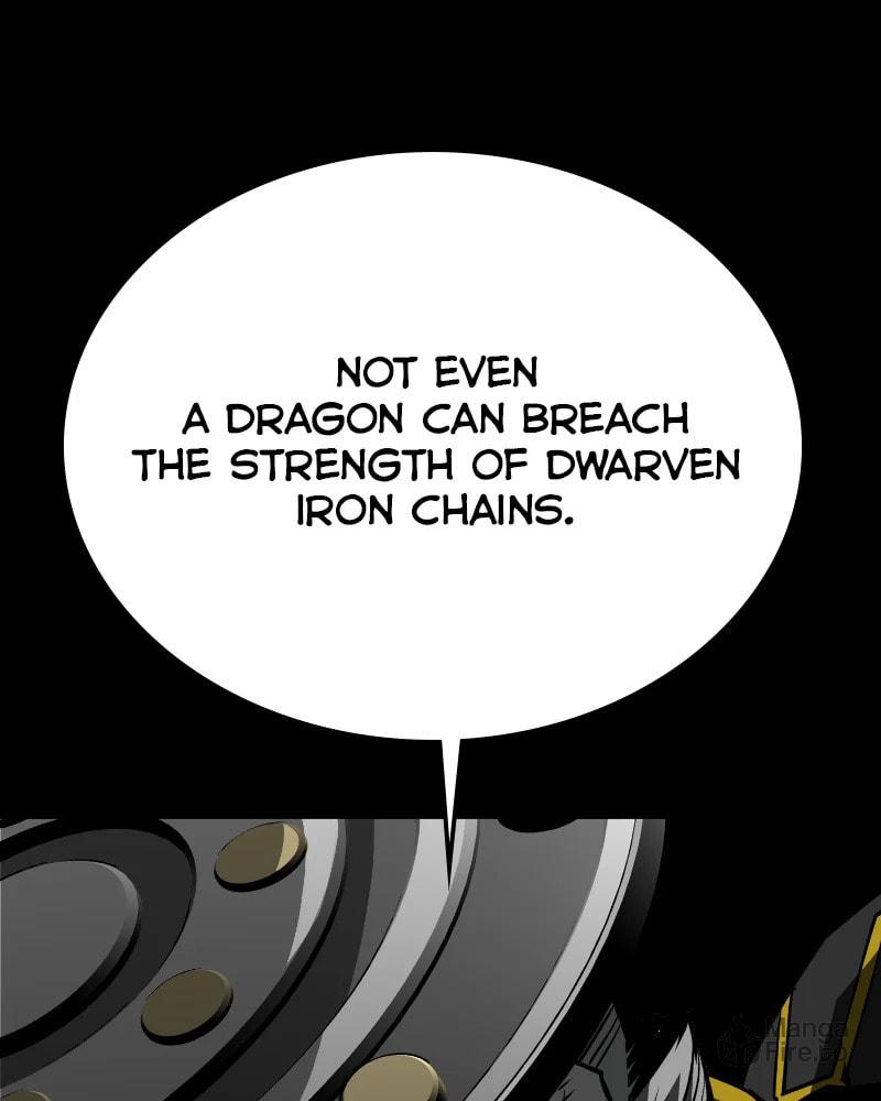 The Protagonist's Hidden Strength – Chapter 61 page 65
