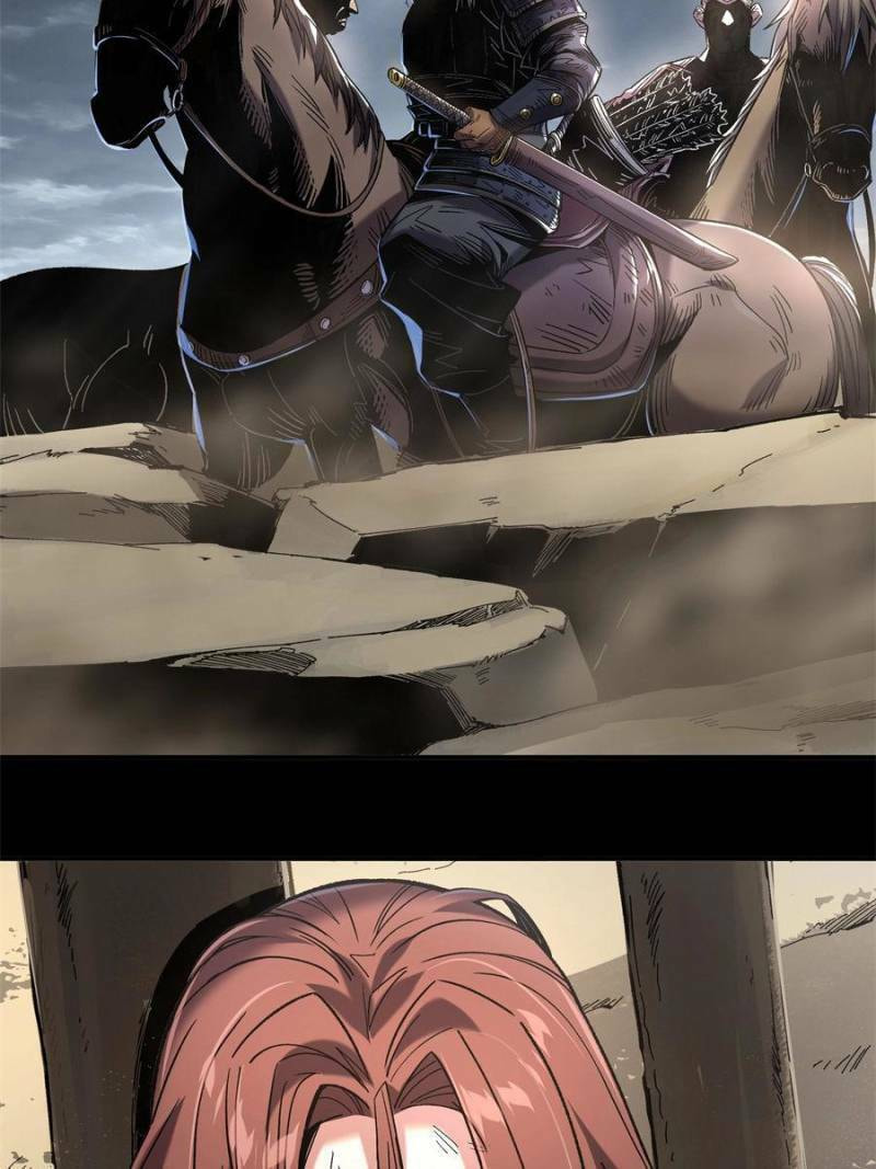 Celebrating the Remaining Life – Chapter 46 page 46