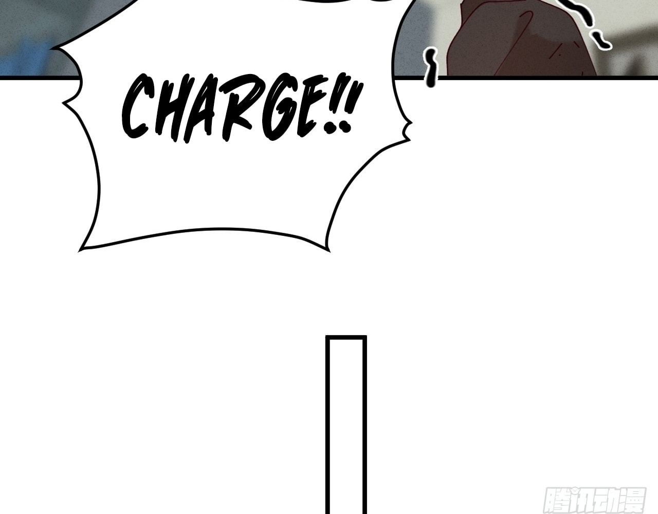 God Slayer – Chapter 27 page 55