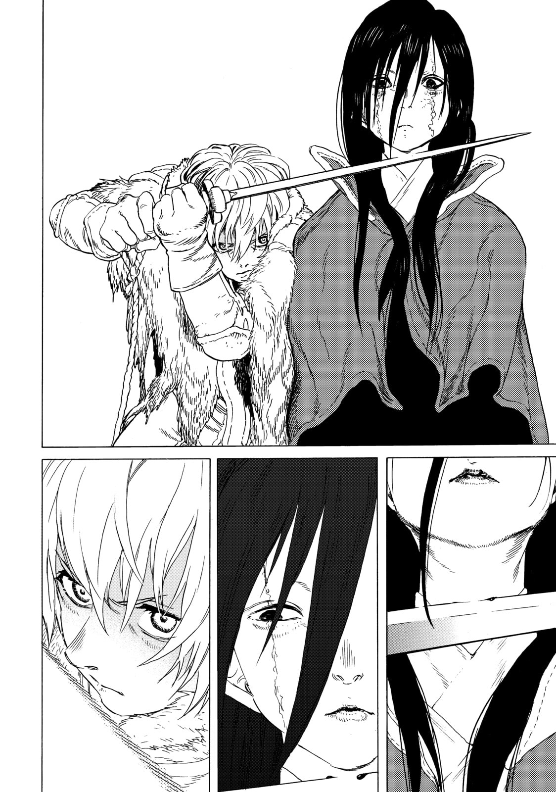 Separation page 13