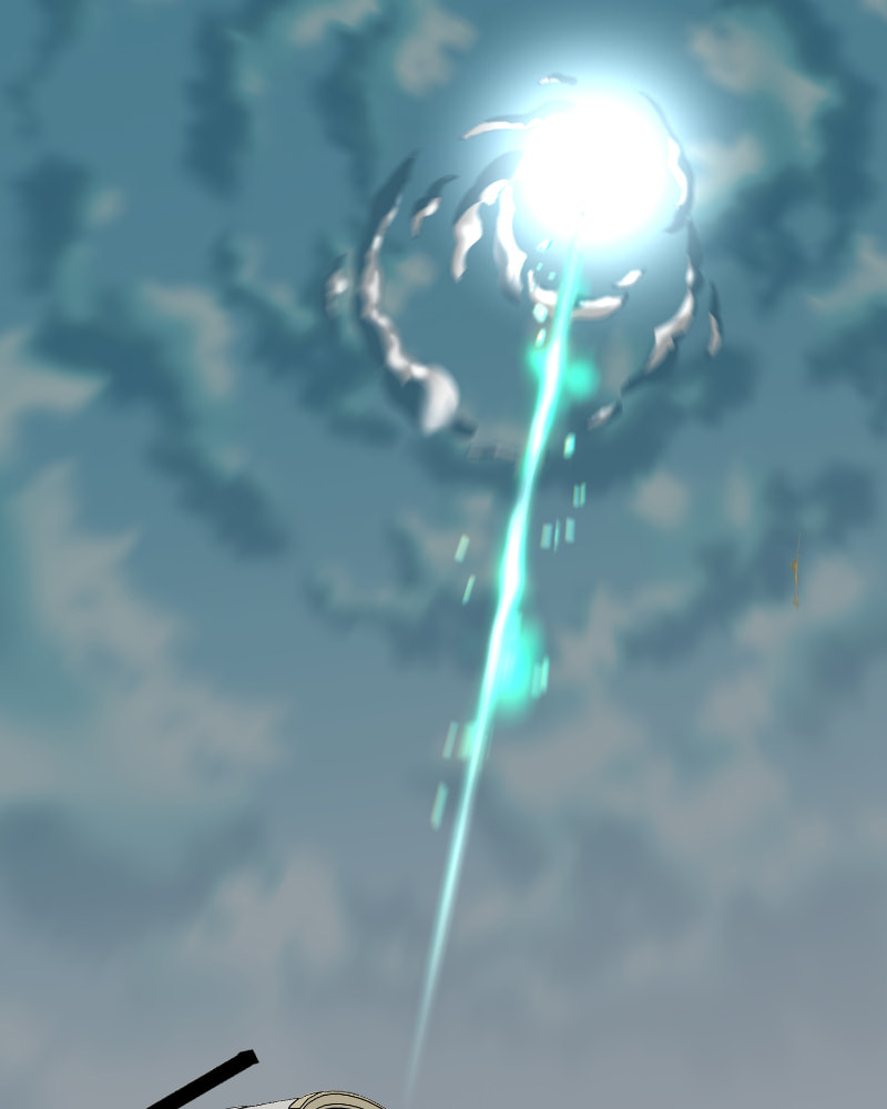 The Protagonist's Hidden Strength – Chapter 29 page 22