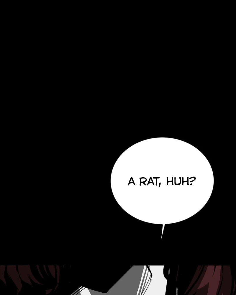 The Protagonist's Hidden Strength – Chapter 64 page 48