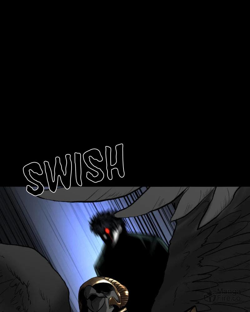 The Protagonist's Hidden Strength – Chapter 50 page 77