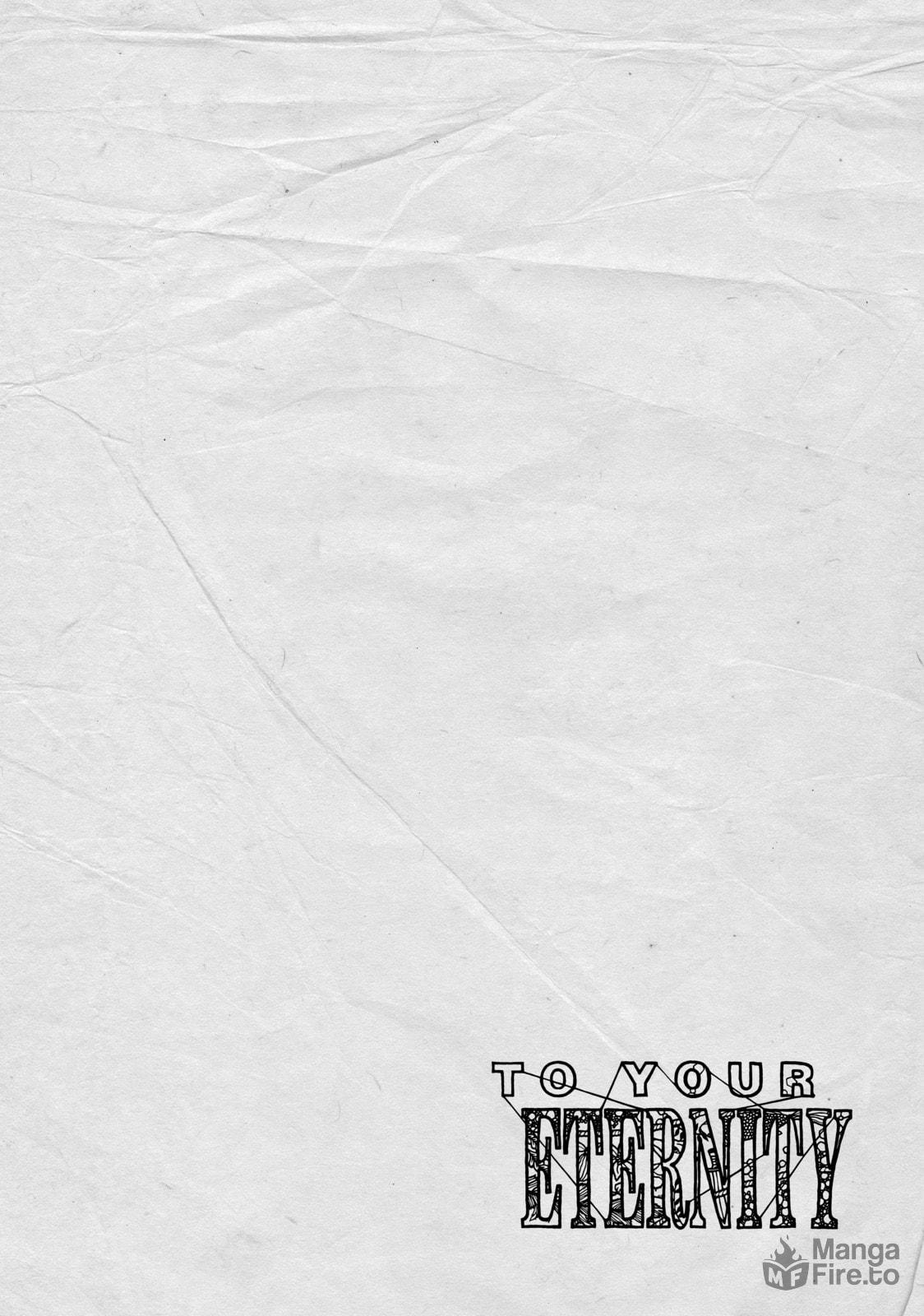 Inversion page 19