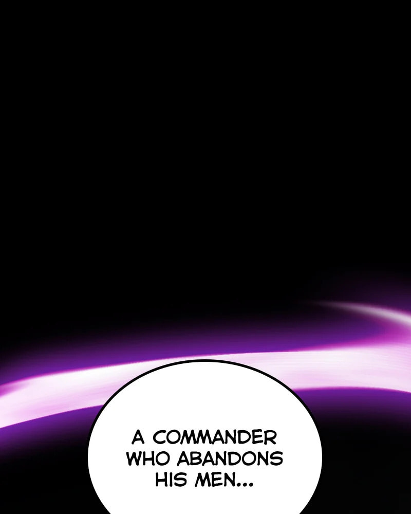 The Protagonist's Hidden Strength – Chapter 62 page 7