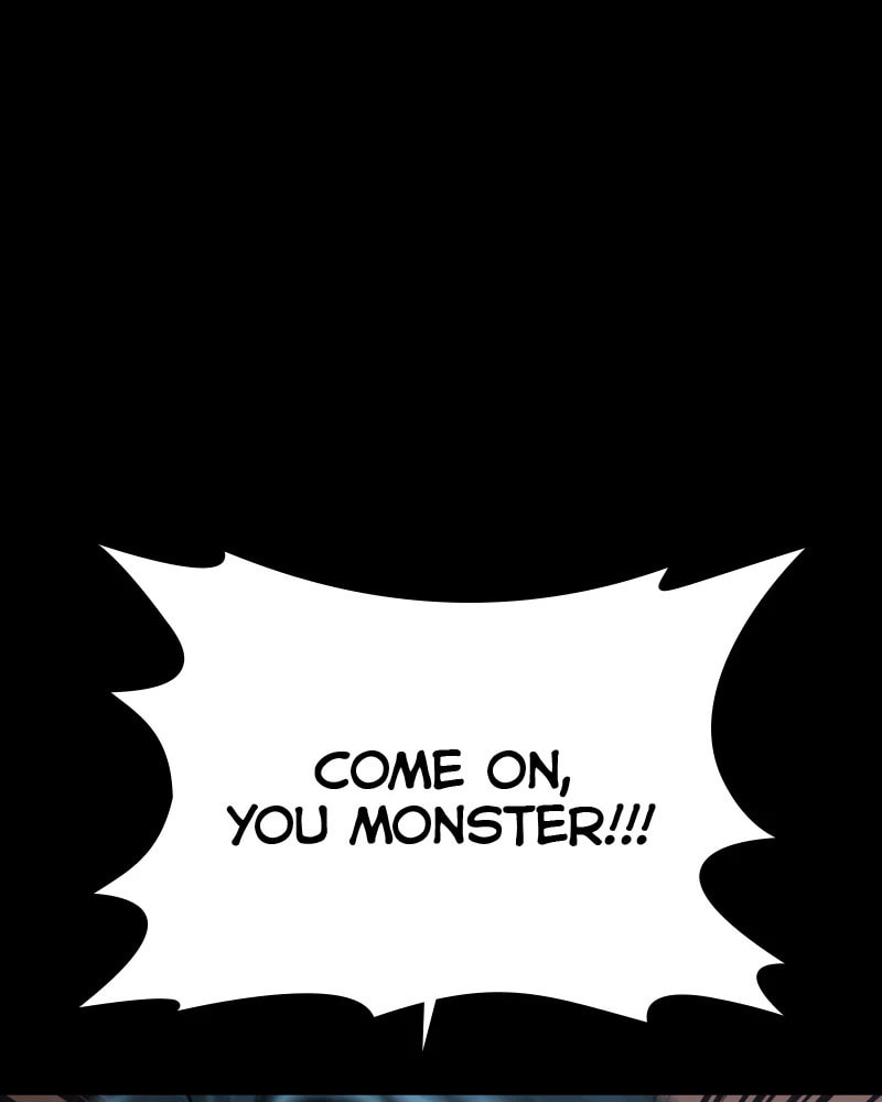 The Protagonist's Hidden Strength – Chapter 55 page 57