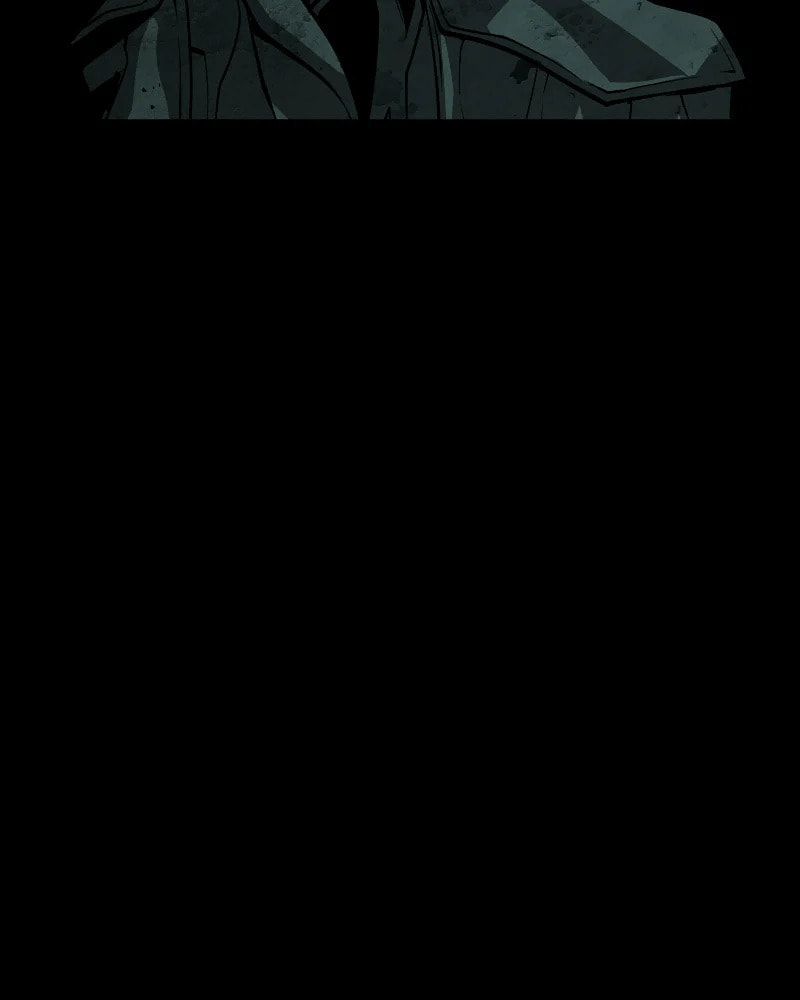 The Protagonist's Hidden Strength – Chapter 56 page 43