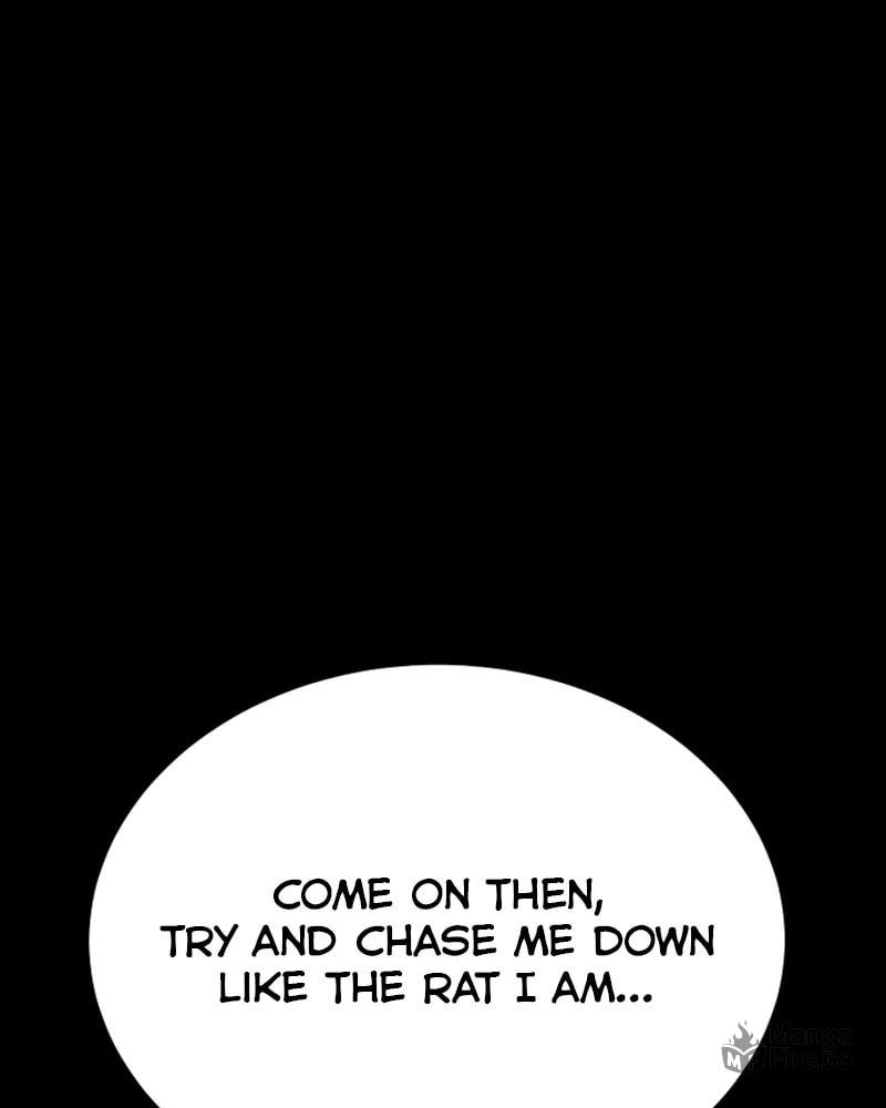 The Protagonist's Hidden Strength – Chapter 64 page 50