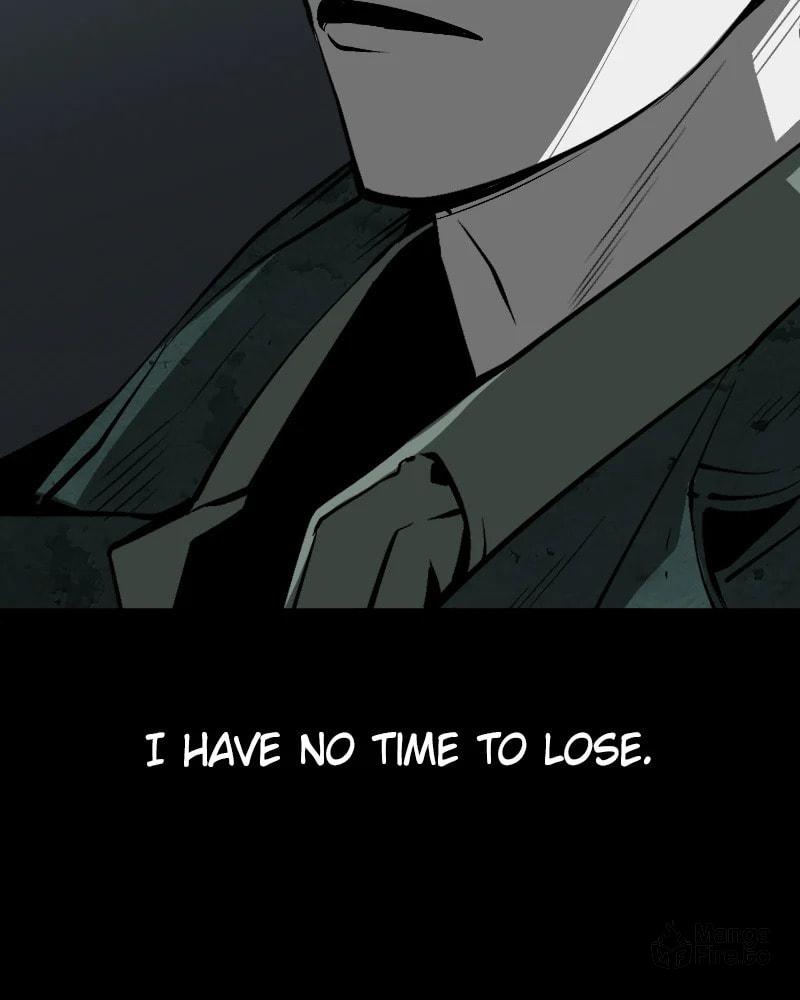 The Protagonist's Hidden Strength – Chapter 37 page 59