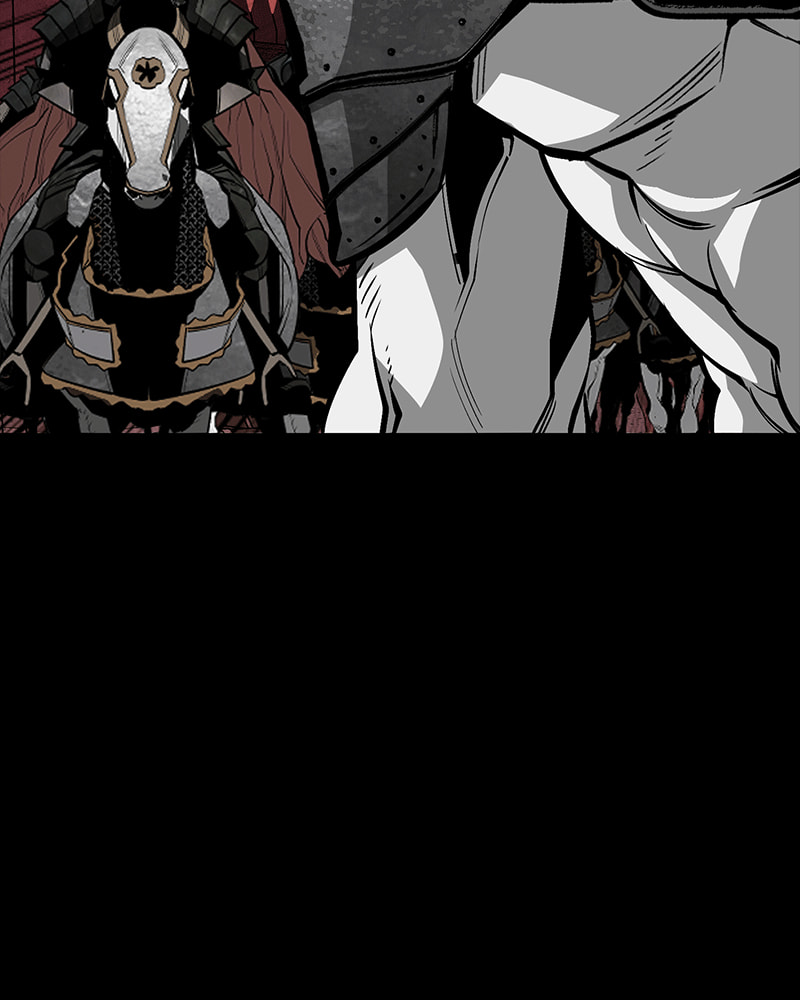 The Protagonist's Hidden Strength – Chapter 53 page 61