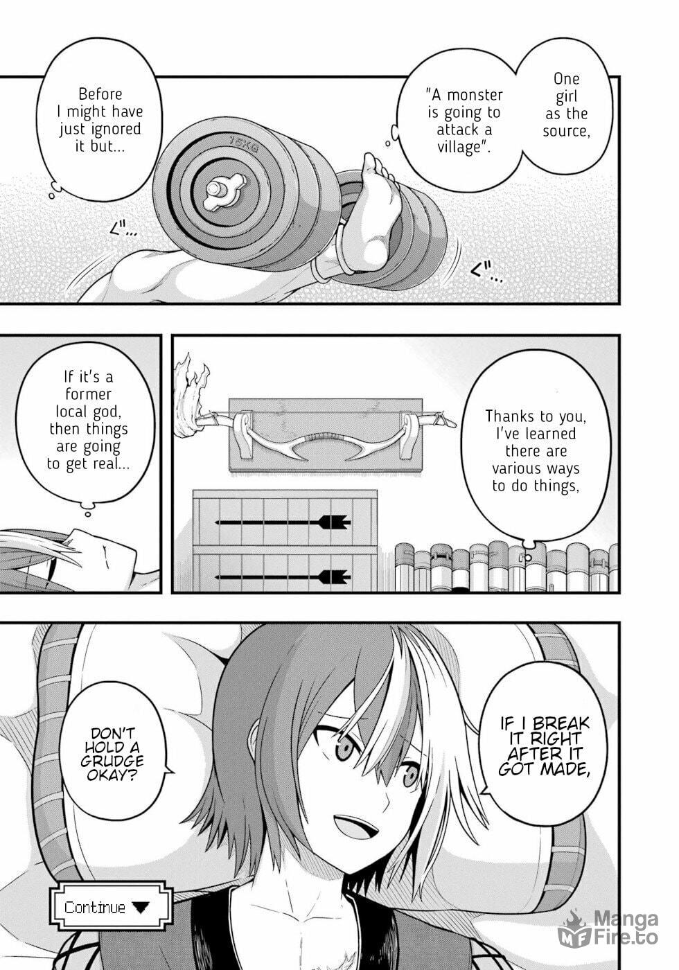 Day Of Self Admonition page 24