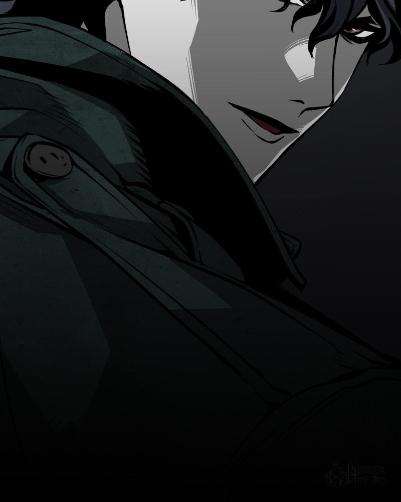 The Protagonist's Hidden Strength – Chapter 26 page 62