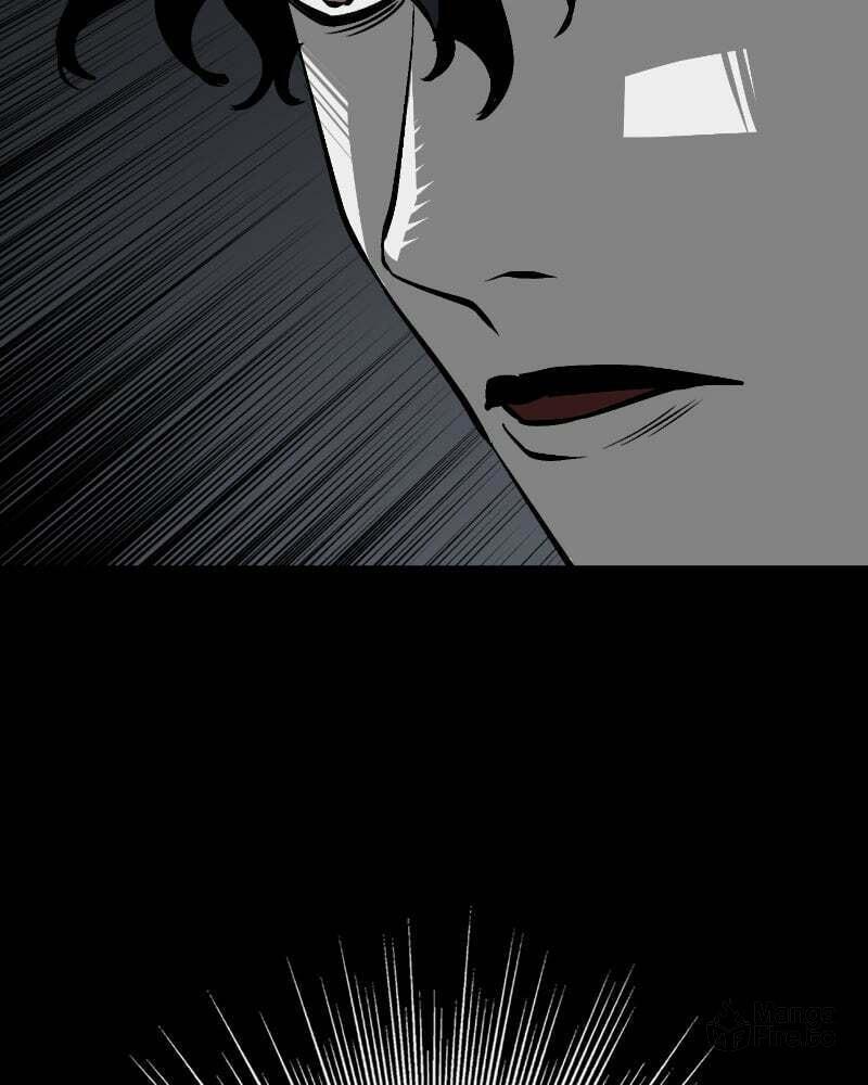 The Protagonist's Hidden Strength – Chapter 26 page 49