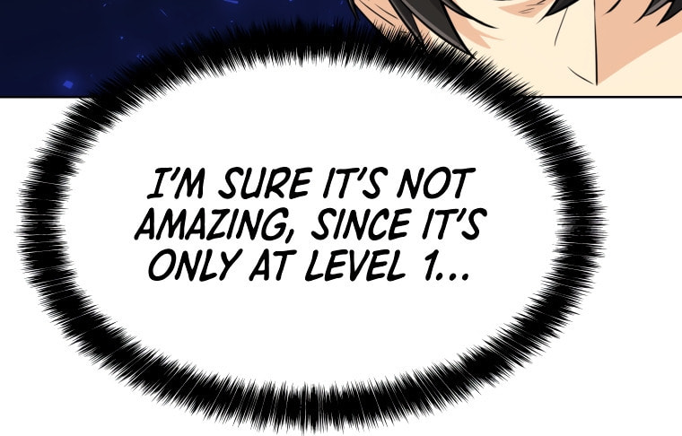 Disciple of the Holy Sword – Chapter 9 page 28