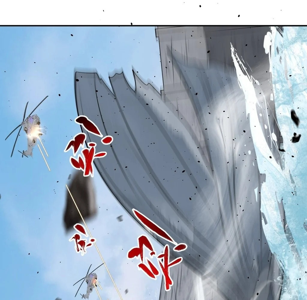 God Slayer – Chapter 31 page 73