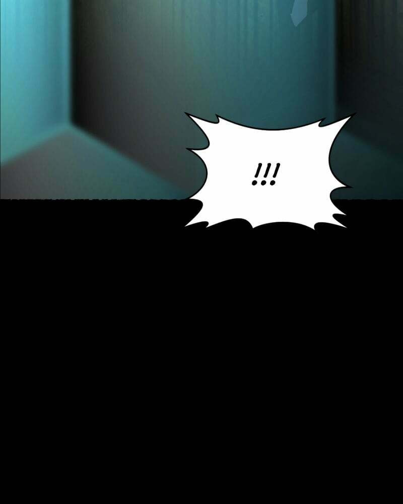The Protagonist's Hidden Strength – Chapter 34 page 37
