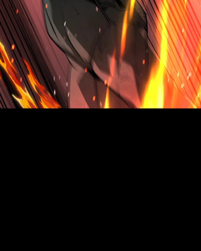 The Protagonist's Hidden Strength – Chapter 48 page 6