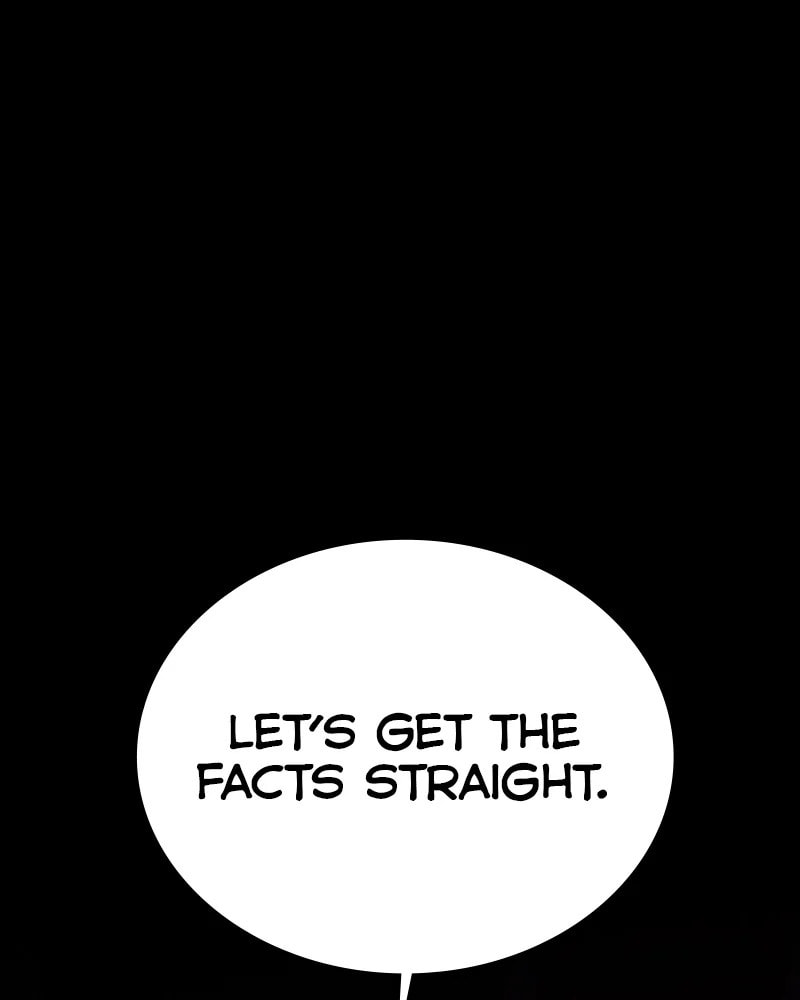 The Protagonist's Hidden Strength – Chapter 67 page 66