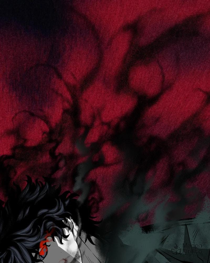 The Protagonist's Hidden Strength – Chapter 52 page 53