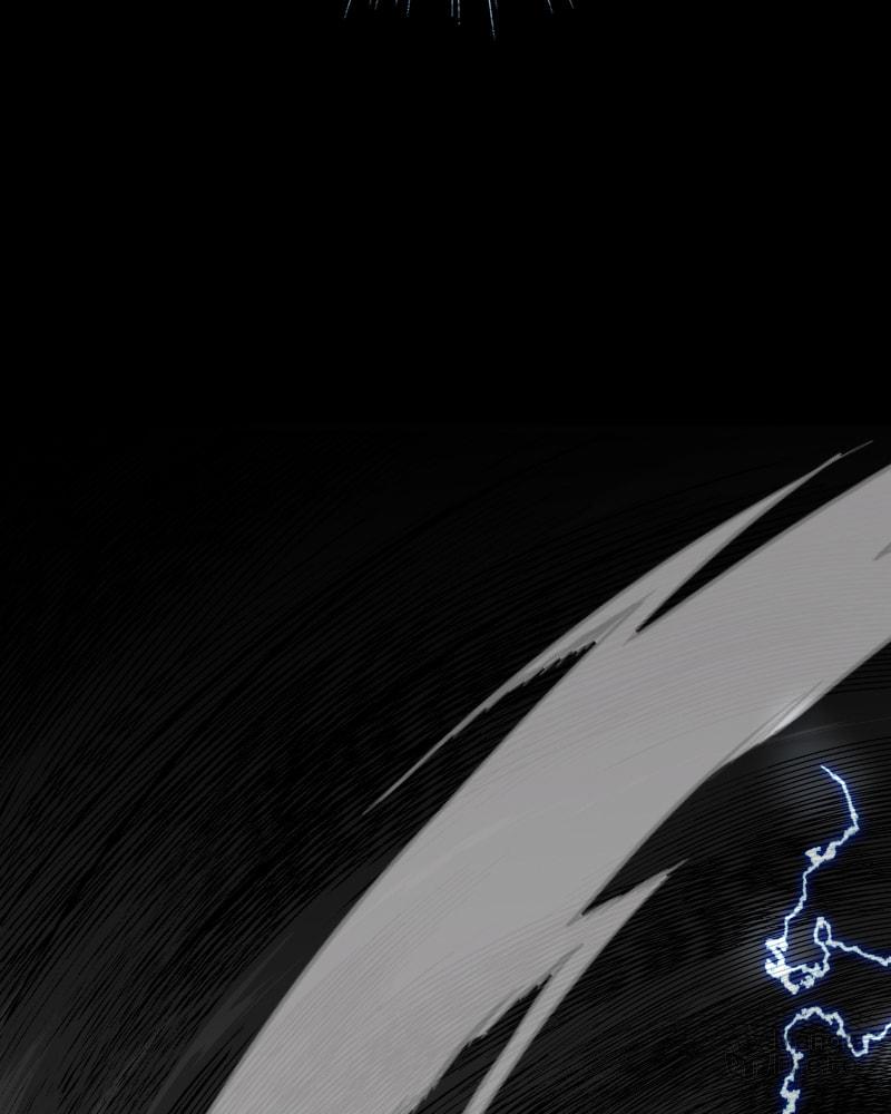 The Protagonist's Hidden Strength – Chapter 35 page 49