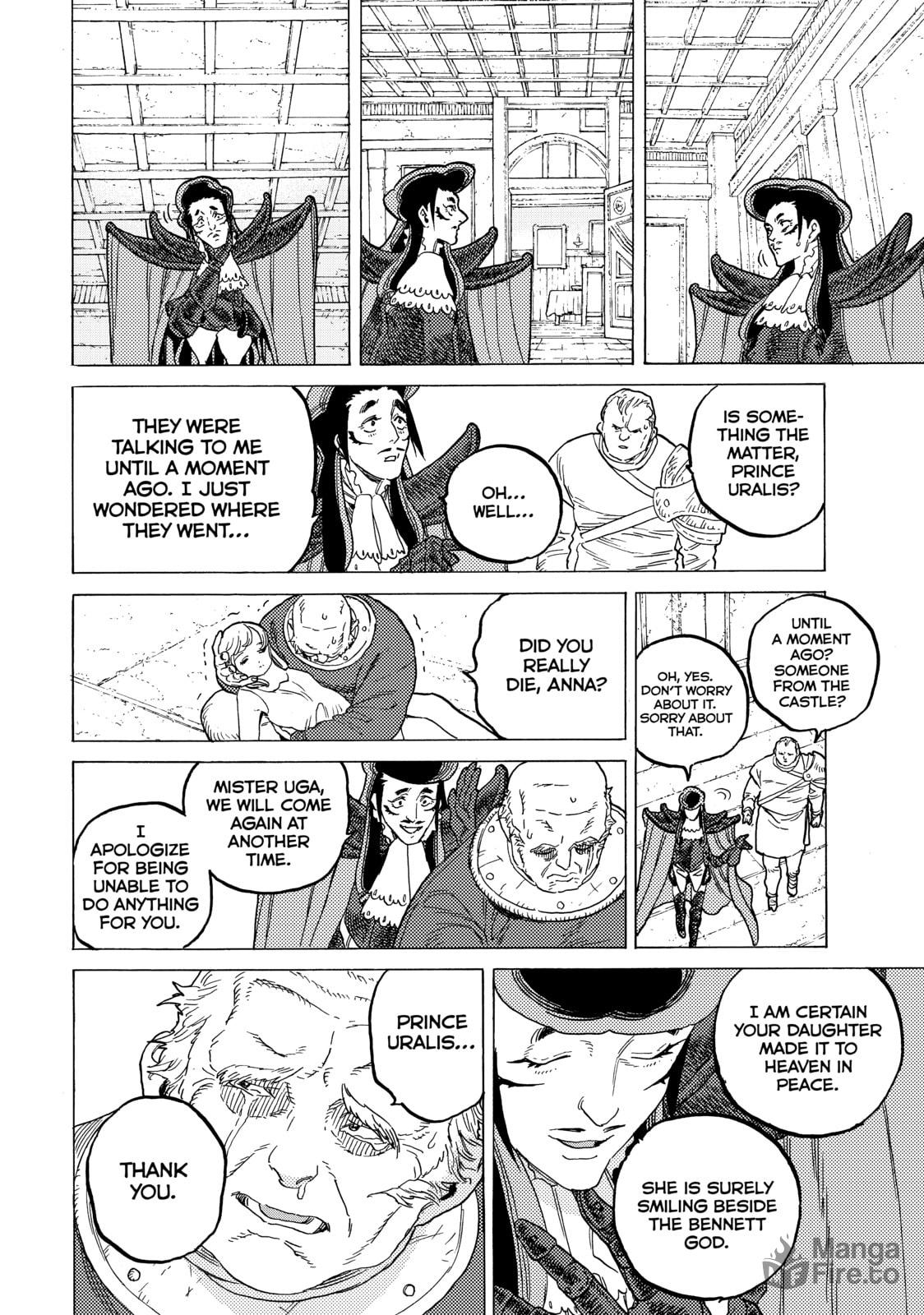 Inversion page 9
