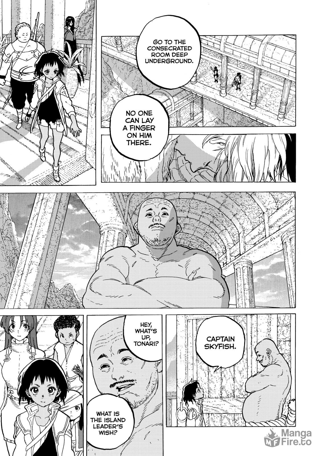 Separation page 8