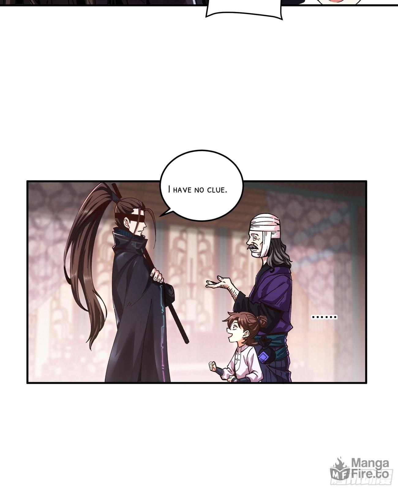 Celebrating the Remaining Life – Chapter 12 page 14