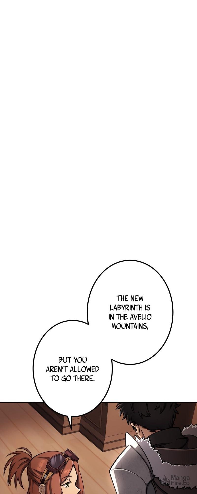 Monster Eater – Chapter 1 page 101