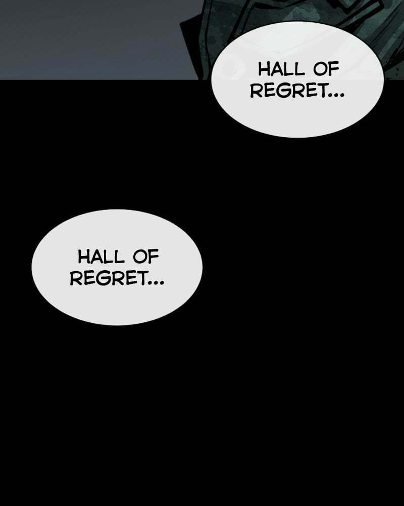 The Protagonist's Hidden Strength – Chapter 25 page 67