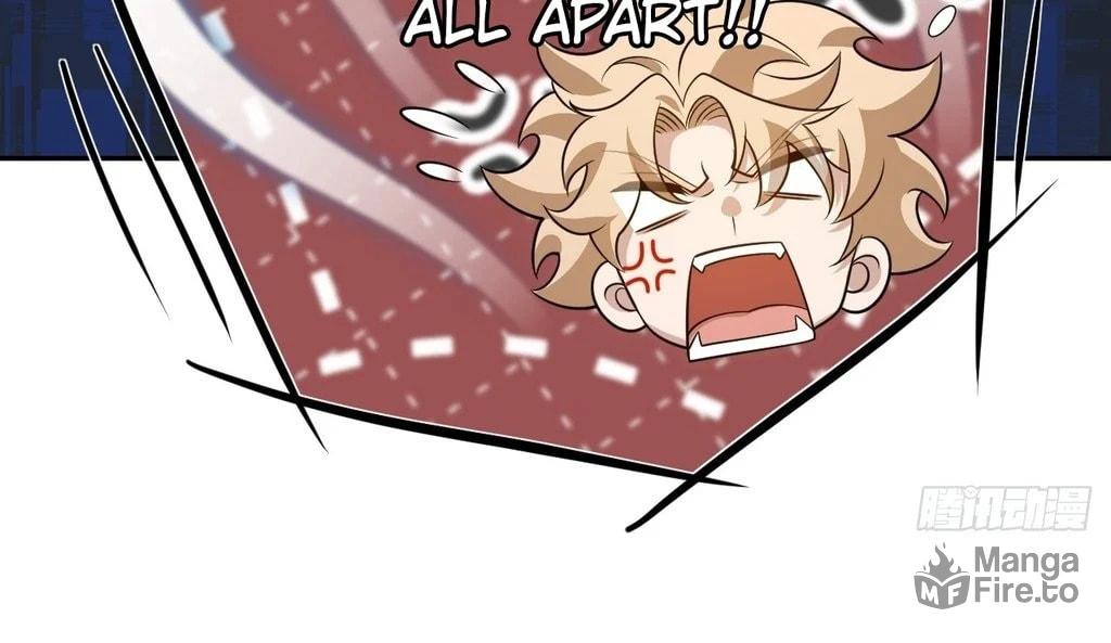 God Slayer – Chapter 31 page 47