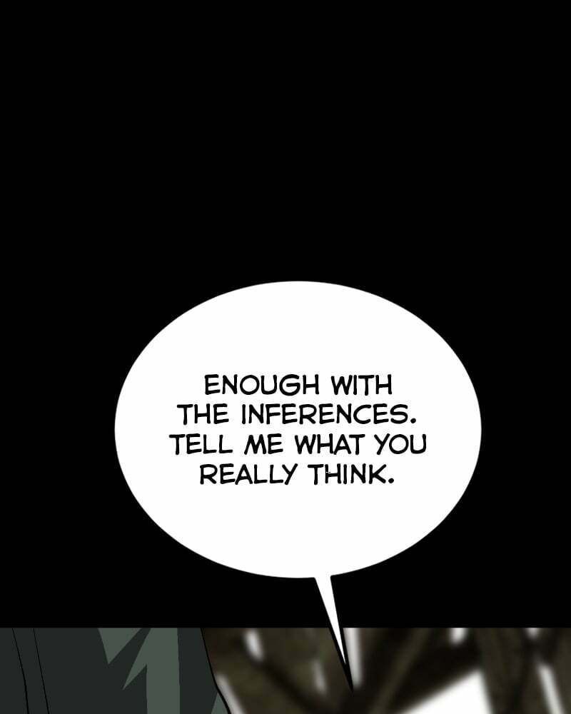The Protagonist's Hidden Strength – Chapter 32 page 55