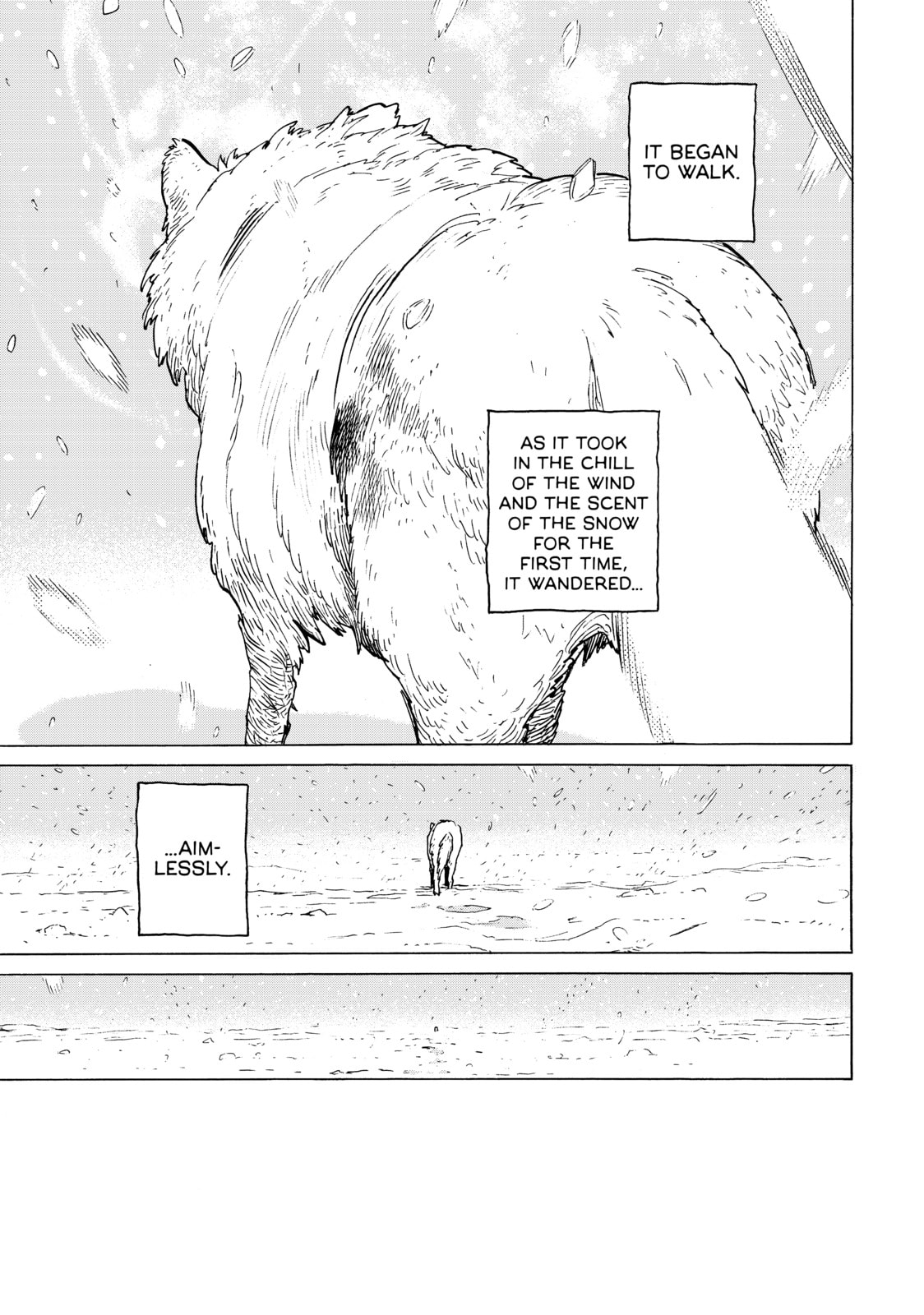 The Final One page 7