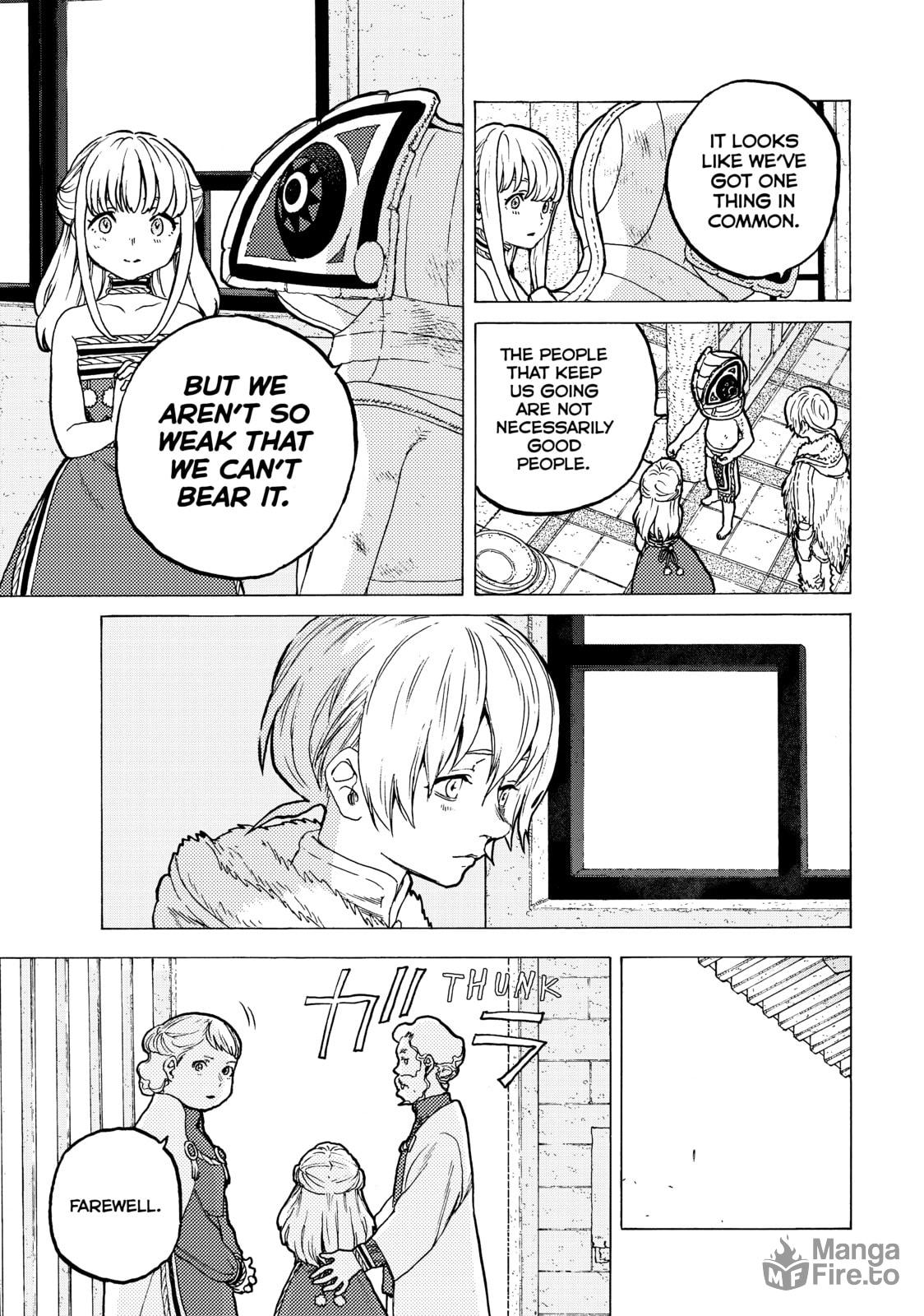 New Family page 8