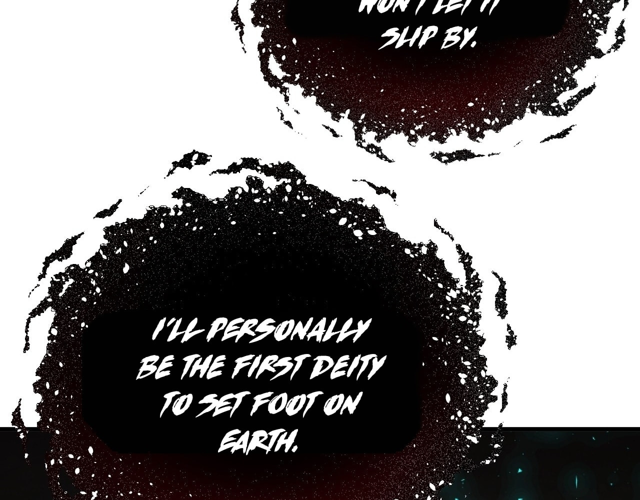 God Slayer – Chapter 27 page 97