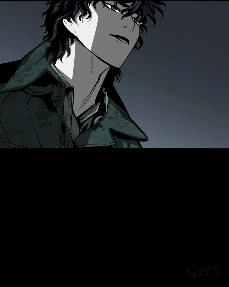 The Protagonist's Hidden Strength – Chapter 44 page 38