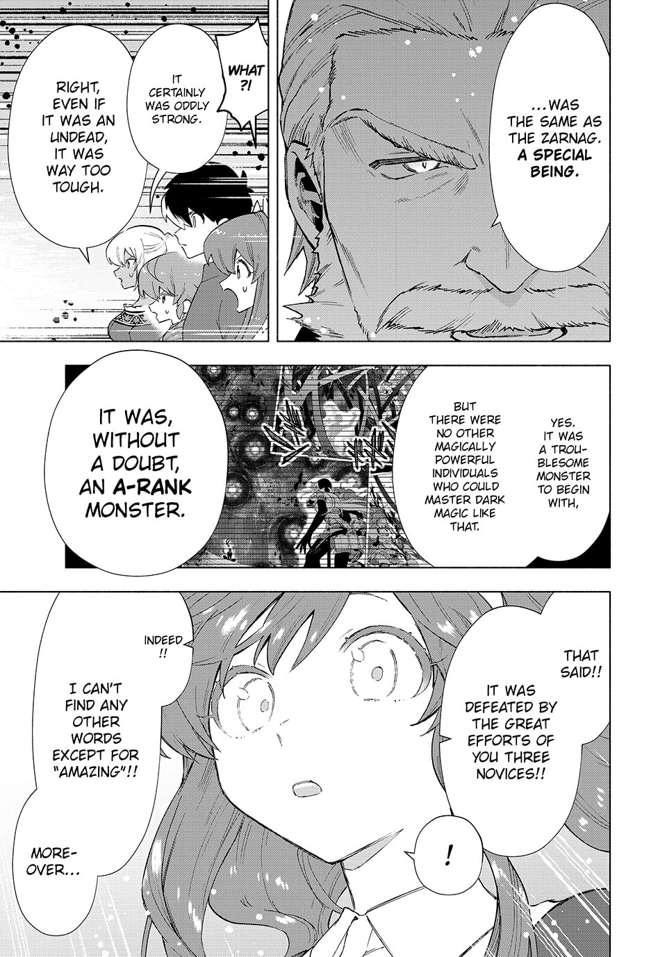 Marquis' Tsun and Dere page 6