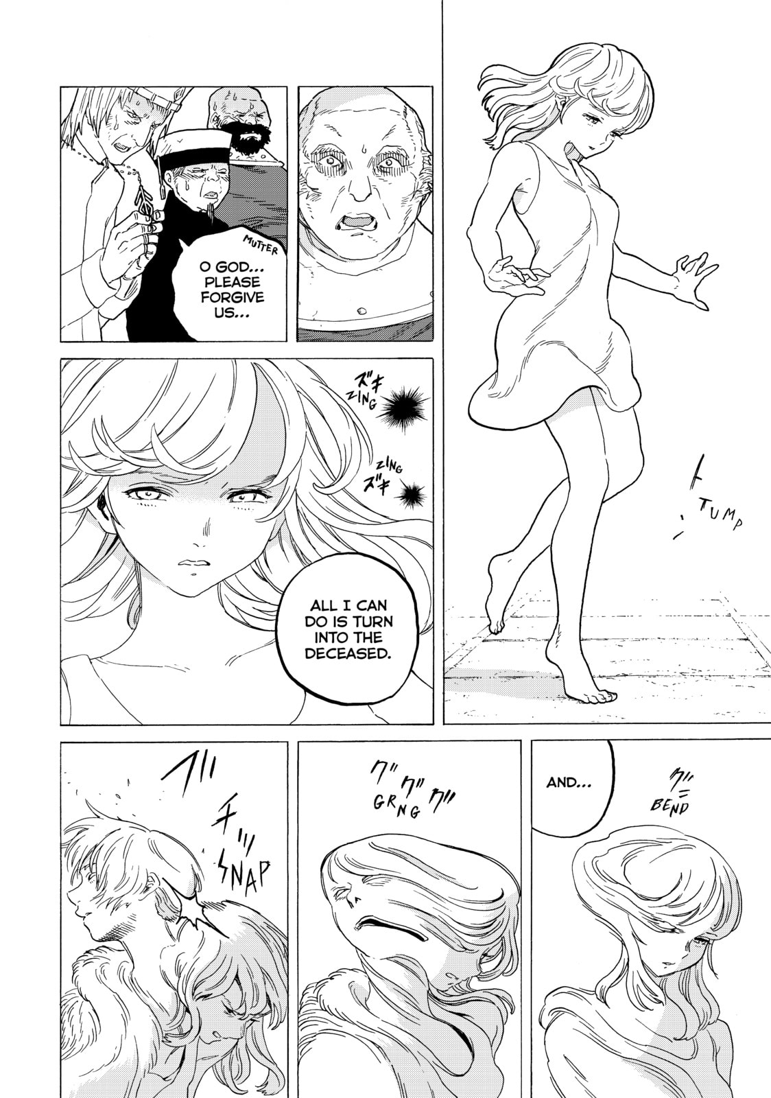 Inversion page 7