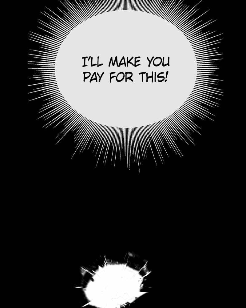 The Protagonist's Hidden Strength – Chapter 51 page 51