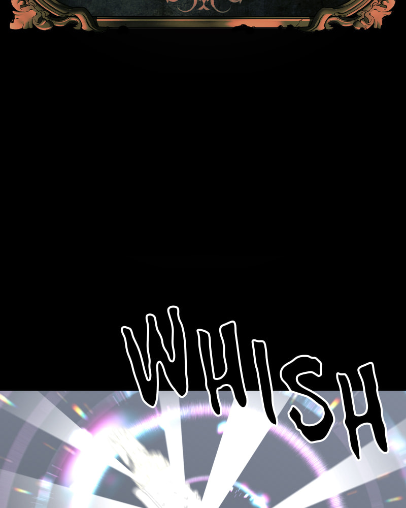 The Protagonist's Hidden Strength – Chapter 23 page 6