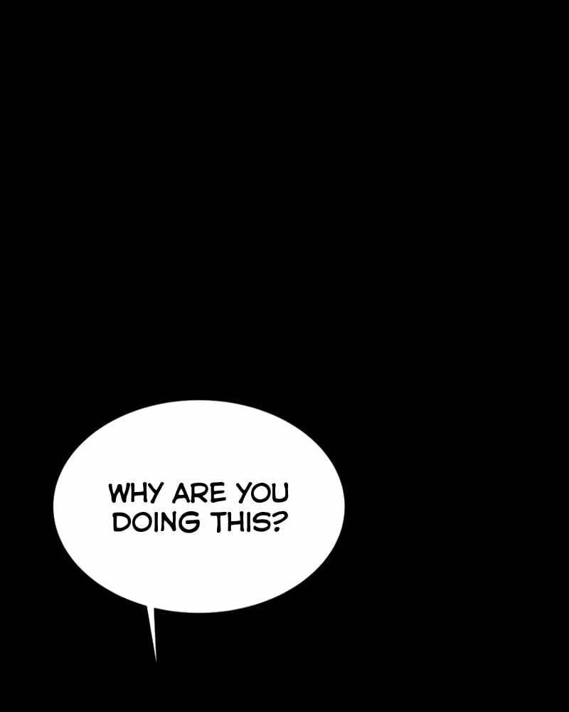 The Protagonist's Hidden Strength – Chapter 24 page 48