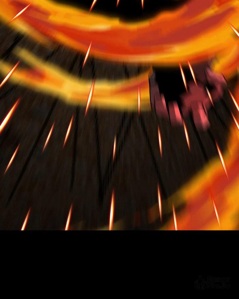 The Protagonist's Hidden Strength – Chapter 61 page 79